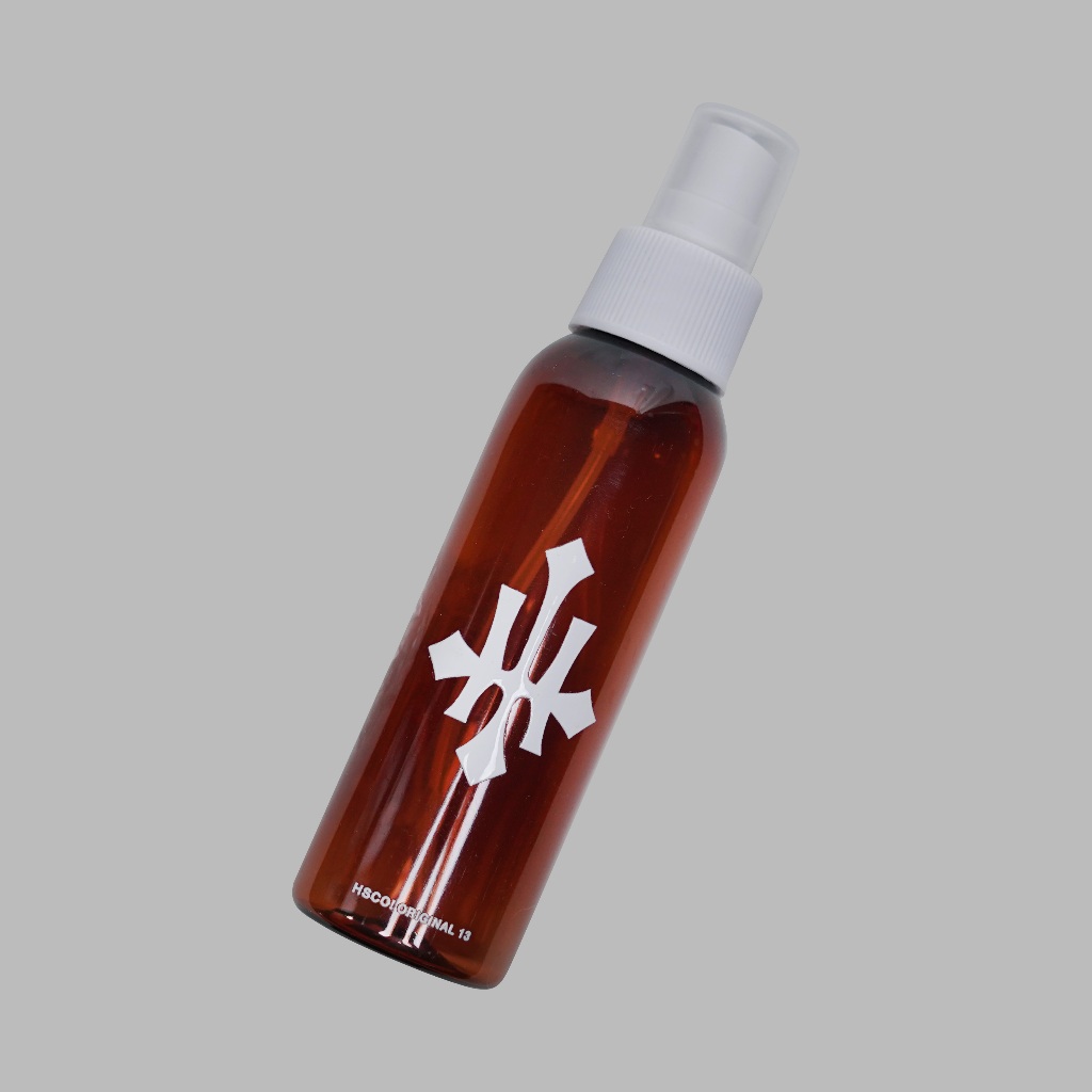 HSCO Clothes Parfume