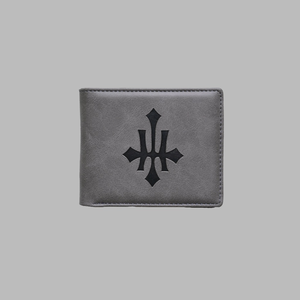 HSCO Wallet / Dompet Privilege