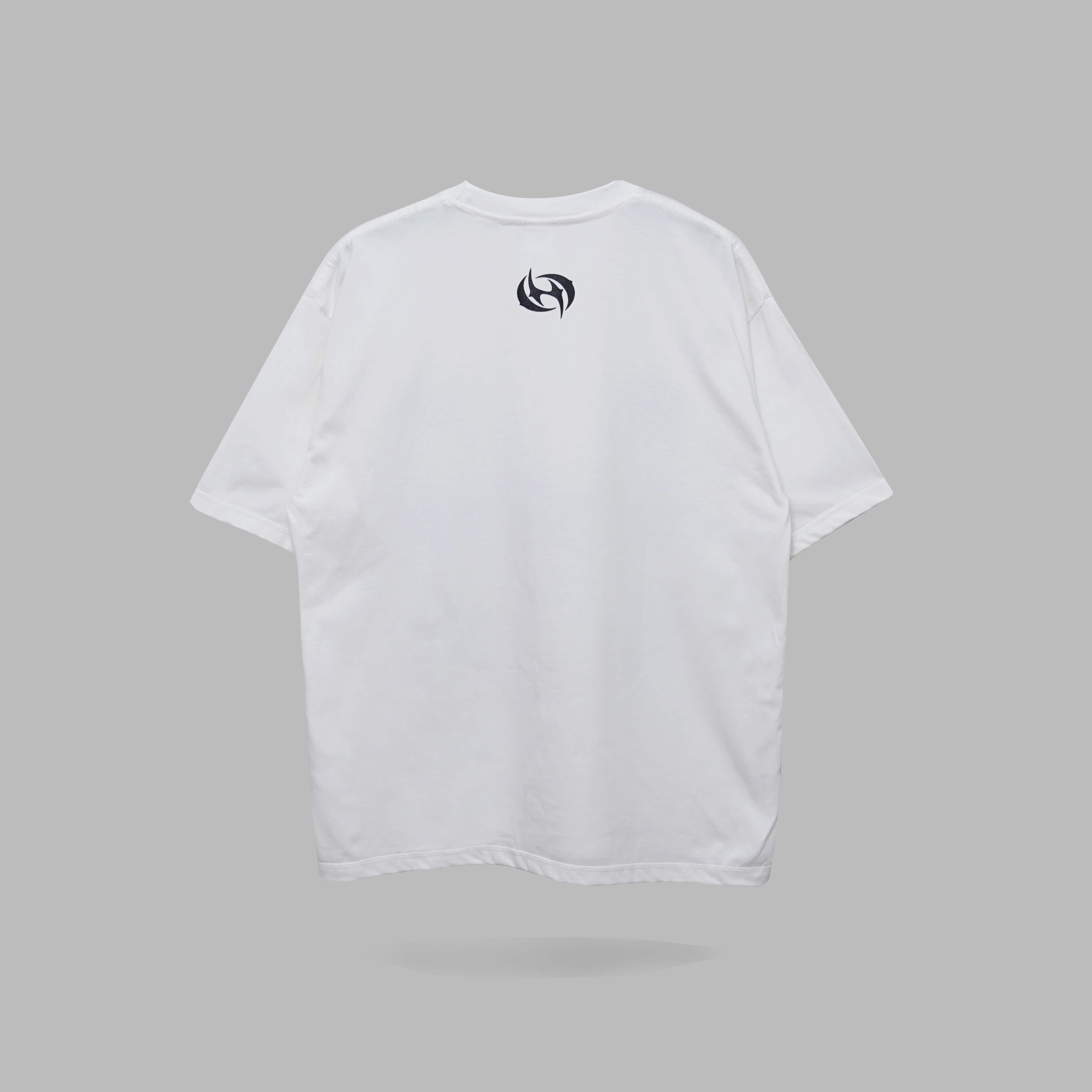 HSCO T-Shirt / Kaos - Noctis Cotton Combed 20s