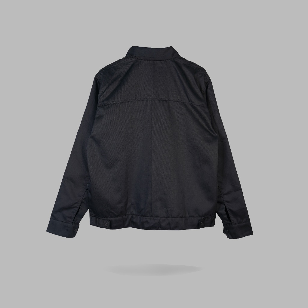 HSCO Work Jacket Krifa / Work Jacket Unisex
