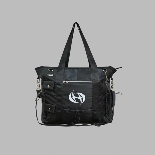Image of HSCO Sling Bag / Tote Bag - Porte