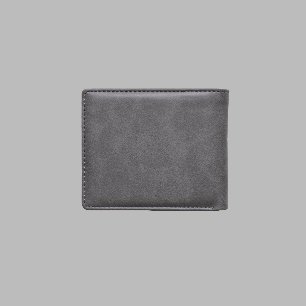 HSCO Wallet / Dompet Privilege