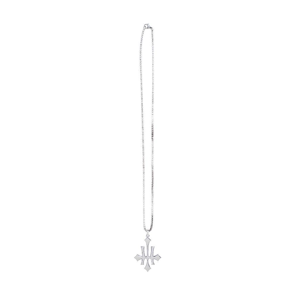 HSCO Necklace / Kalung - Monile