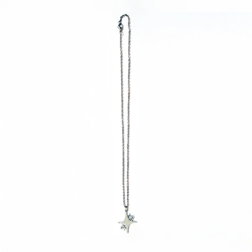 Image of HSCO Necklace / Kalung - Vetra