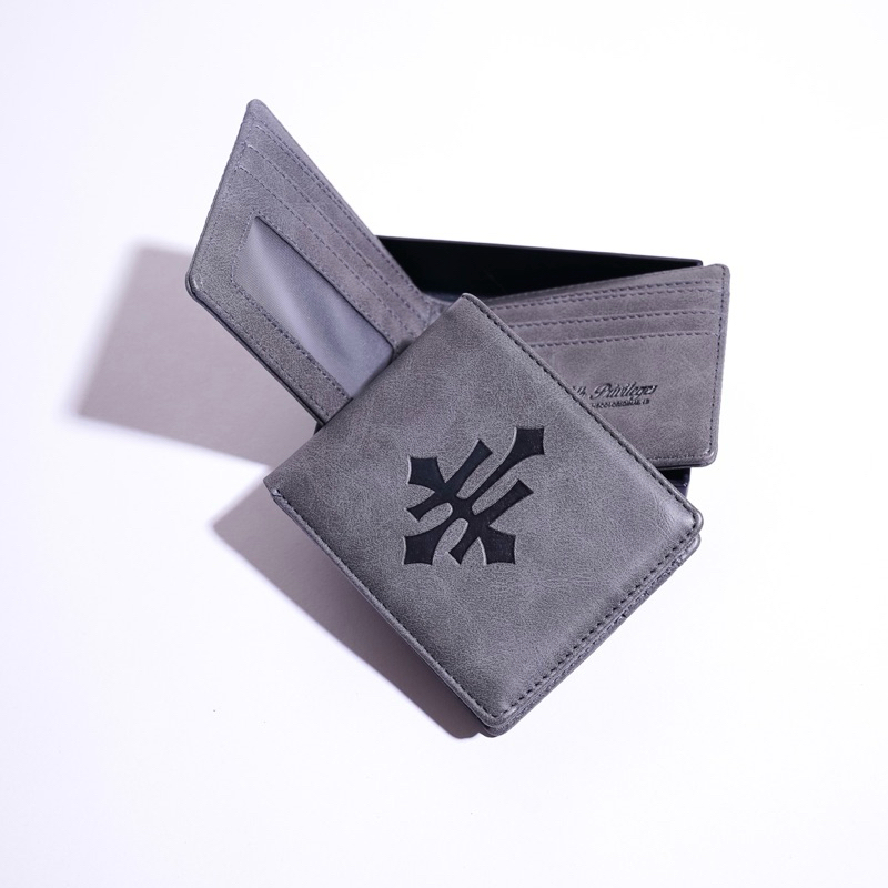 HSCO Wallet / Dompet Privilege