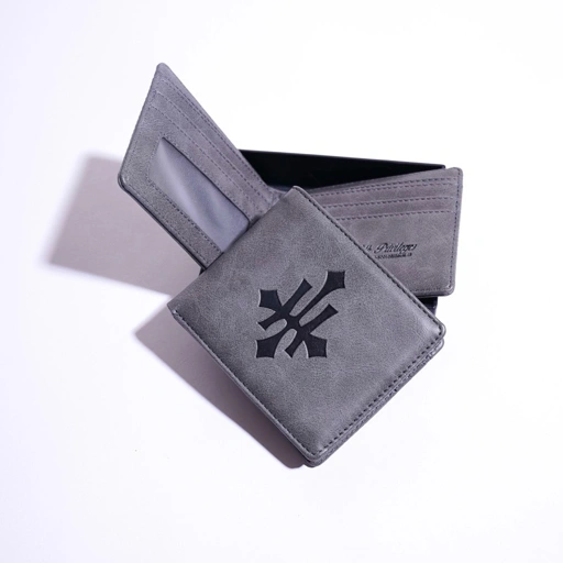 Image of HSCO Wallet / Dompet Privilege