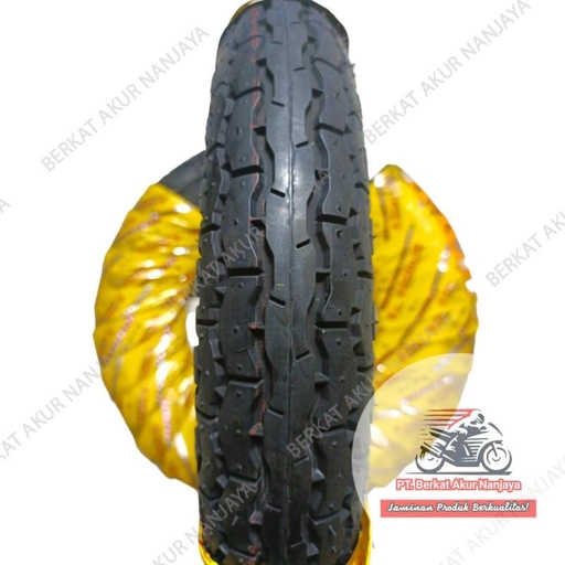 Image of Ban Swallow S 227 300-8 Tubetype Motor Vespa