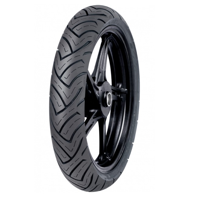 Ban motor FDR Sport XR Evo 110/80-14 dan 140/70-14 tubeless Ban Aerox PCX