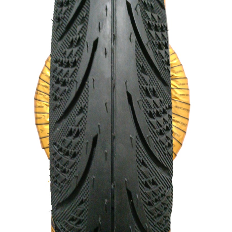 BAN MOTOR ASCENDO MESH MAX MT 405 RING 14 80/80 , 80/90 90/90-14
