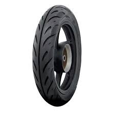 Ban motor matic Aspira Bold 80/90 14 dan 90 90 14 Tubetype (BUKAN TUBELESS)