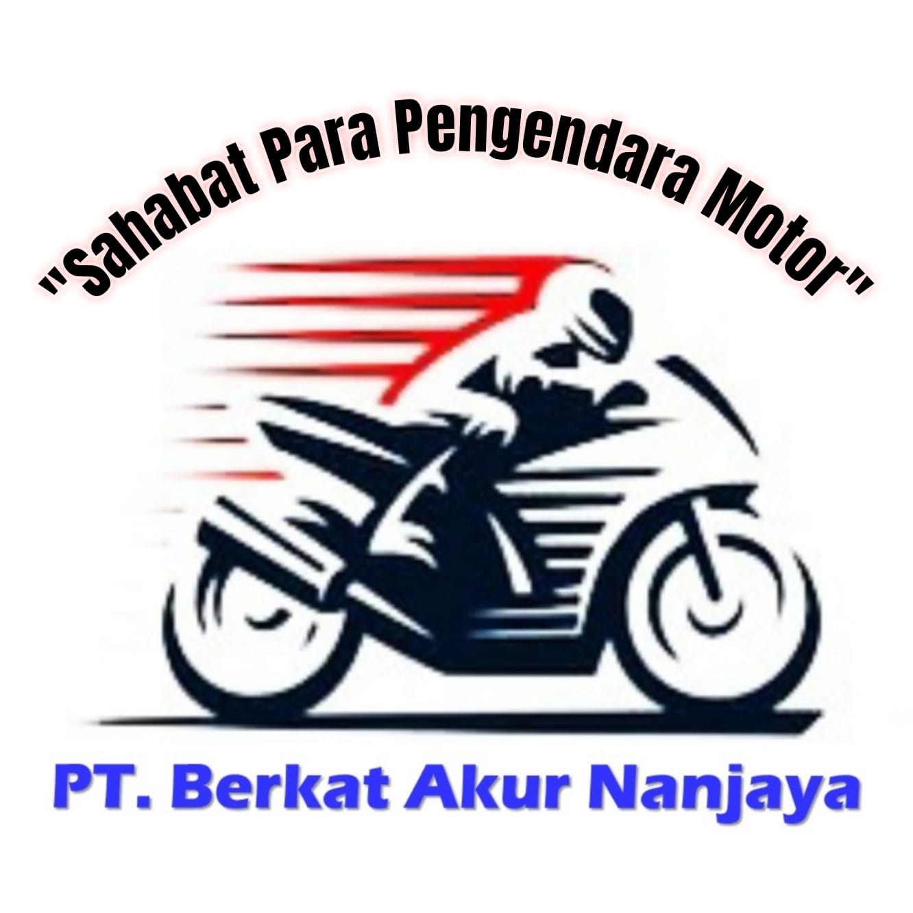 Oli Enduro matic 10W 30 0.8L untuk motor matic