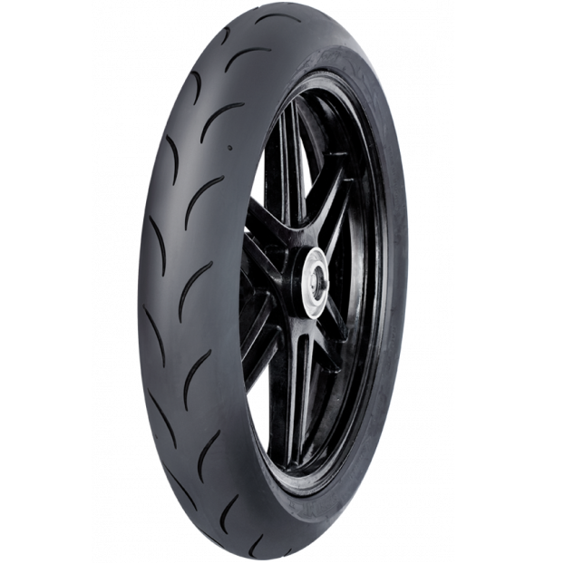 Ban FDR soft compound Sport MP27 90/80-17 TUBELESS