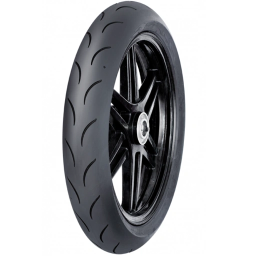 Image of Ban FDR soft compound Sport MP27 90/80-17 TUBELESS