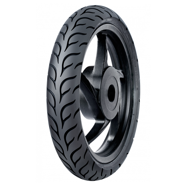 Ban nikung FDR Sport MP76 90/80 100/80-14 TUBELESS