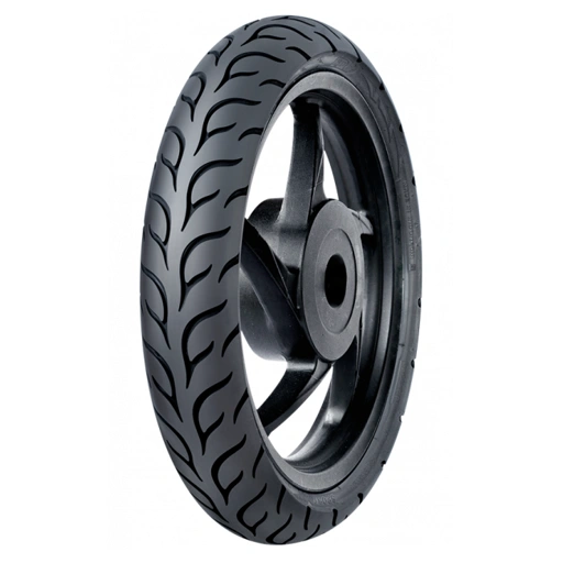Image of Ban FDR Sport MP76 MP 76 90/80-17 TUBELESS