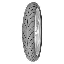 Ban Swallow SB-118 RC Pro Racer 90/80 ring 17 Tubeless Soft Compound
