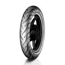 Ban Aspira Maxio Rave 130 70 13 Ban Belakang Nmax Rave Tubeless