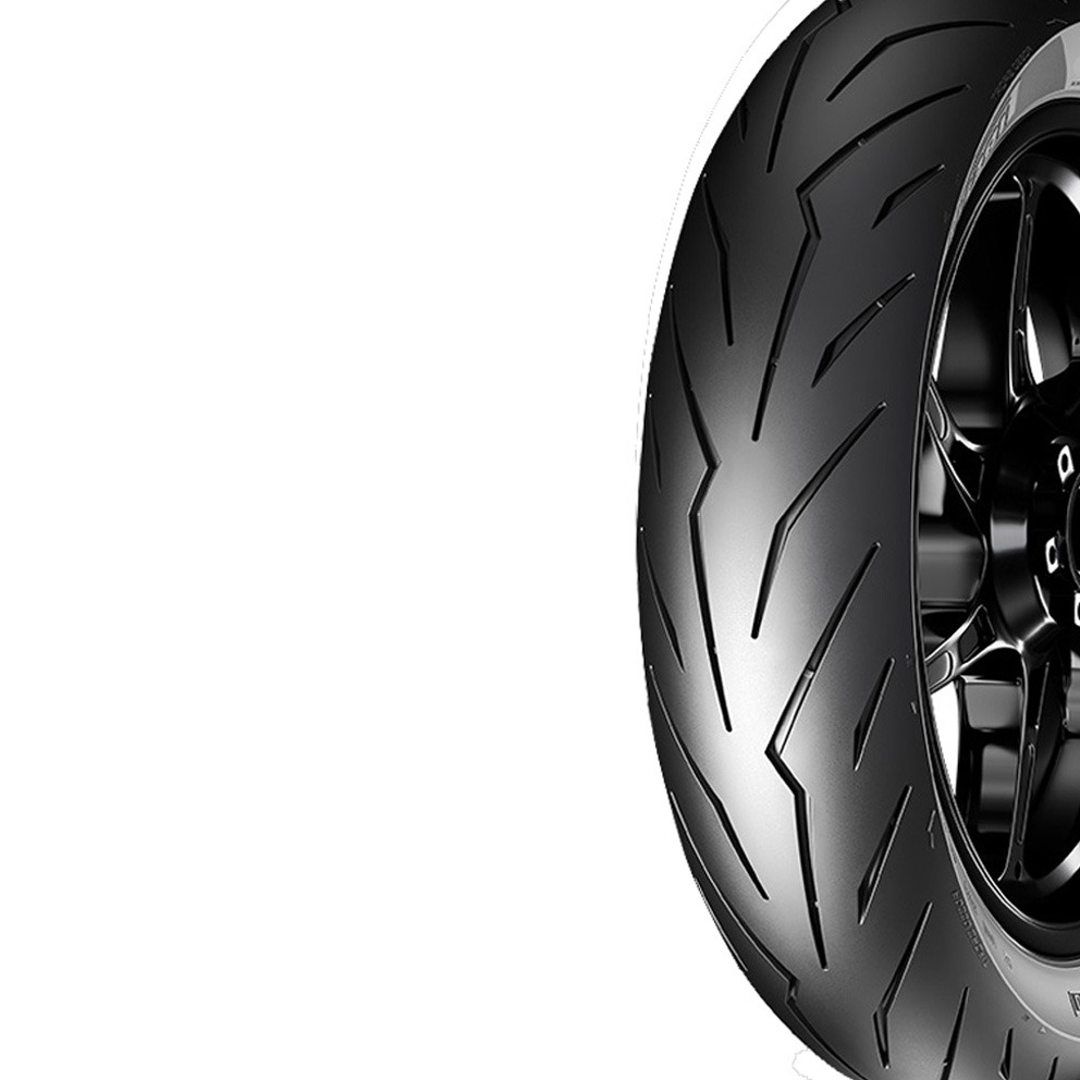 Ban Primaax SK03 100/70-12, 110/70-12, 120/70-12 TUBELESS