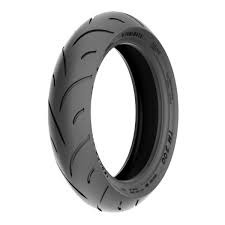 Ban Tomimoto TM300 80/90-14, 90/90-14, 90/80-14, 100/80-14 TUBELESS motor matic beat mio vario