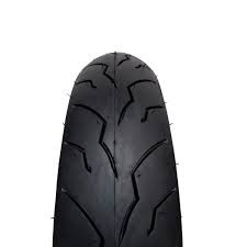 Ban Tomimoto TM100 80/90-14, 90/90-14, 90/80-14, 100/80-14 TUBELESS