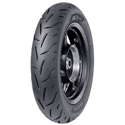 Ban FDR Velo Grip 100/90 Atau 110/ 90 Ring 12 Ban Scoopy Tubeless