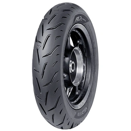 Ban FDR Velo Grip 100/90 Atau 110/ 90 Ring 12 Ban Scoopy Tubeless