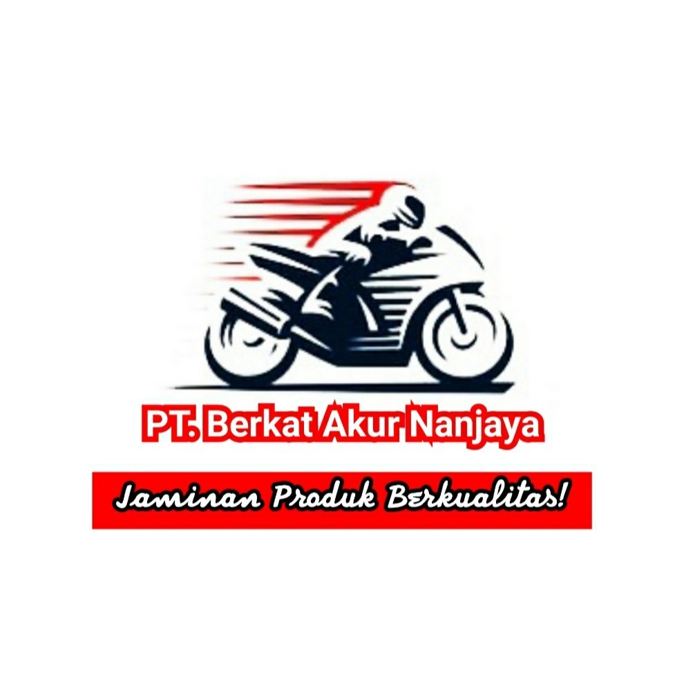 TOMIMOTO Ban Motor TM300 Tubeless Untuk Aerox 110/80-14 140/70-14