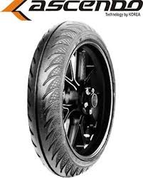 BAN MOTOR ASCENDO MESH MAX MT 405 RING 14 80/80 , 80/90 90/90-14