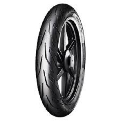 Aspira Premio Sportivo RS01 90/80-14 Soft Compound