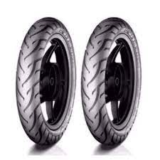 Ban Aspira Maxio Rave 130 70 13 Ban Belakang Nmax Rave Tubeless