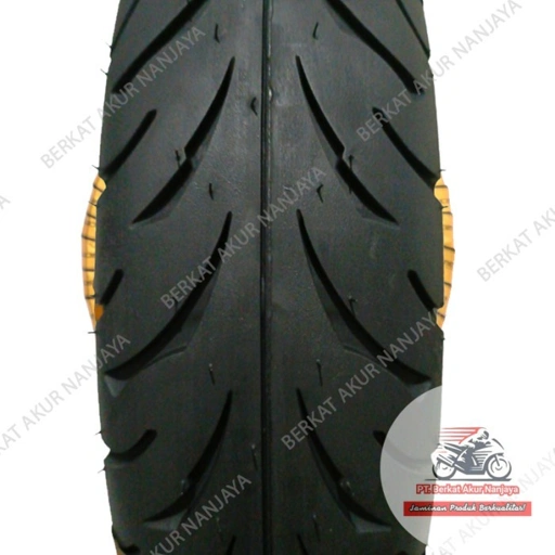 BAN MOTOR ASCENDO NMAX 130/70-13 RING 13