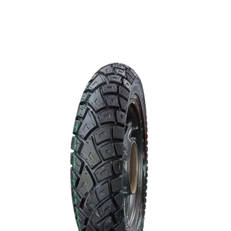 Ban Primaax SK62 110/70-13 & 130/70-13 COLOSUS TUBELESS motor nmax adv pcx160