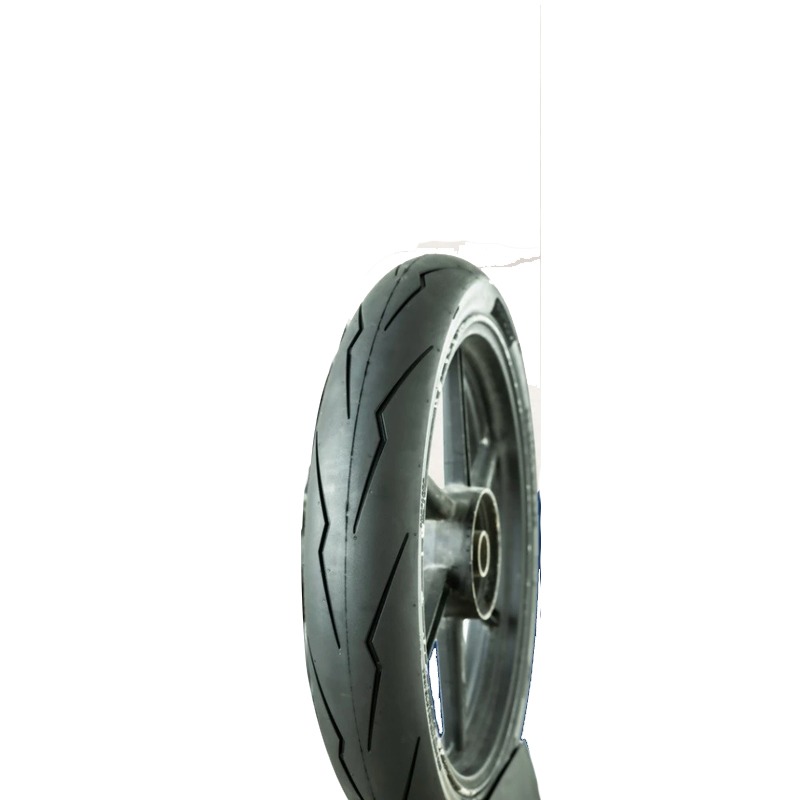 Ban Primaax SK06 80/80-14, 90/80-14, 100/80-14 TUBELESS motor matic