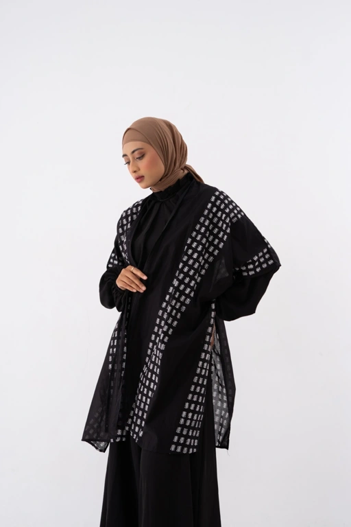 Image of Alea Outer (Up)