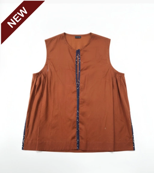 Image of Lula Outer