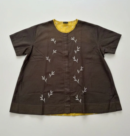 Image of Moana Top