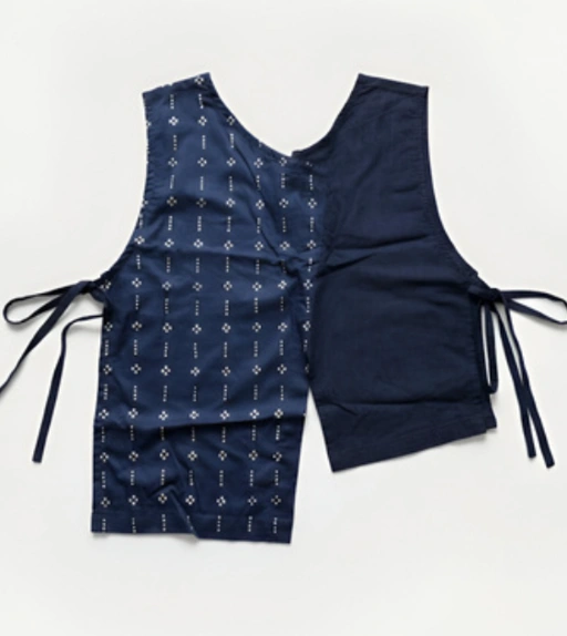 Image of Hasya Vest