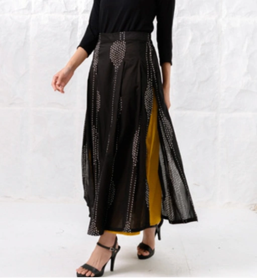 Image of Selma Skirt