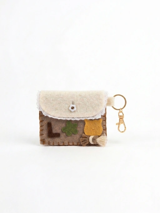 Mini Pocket Loka