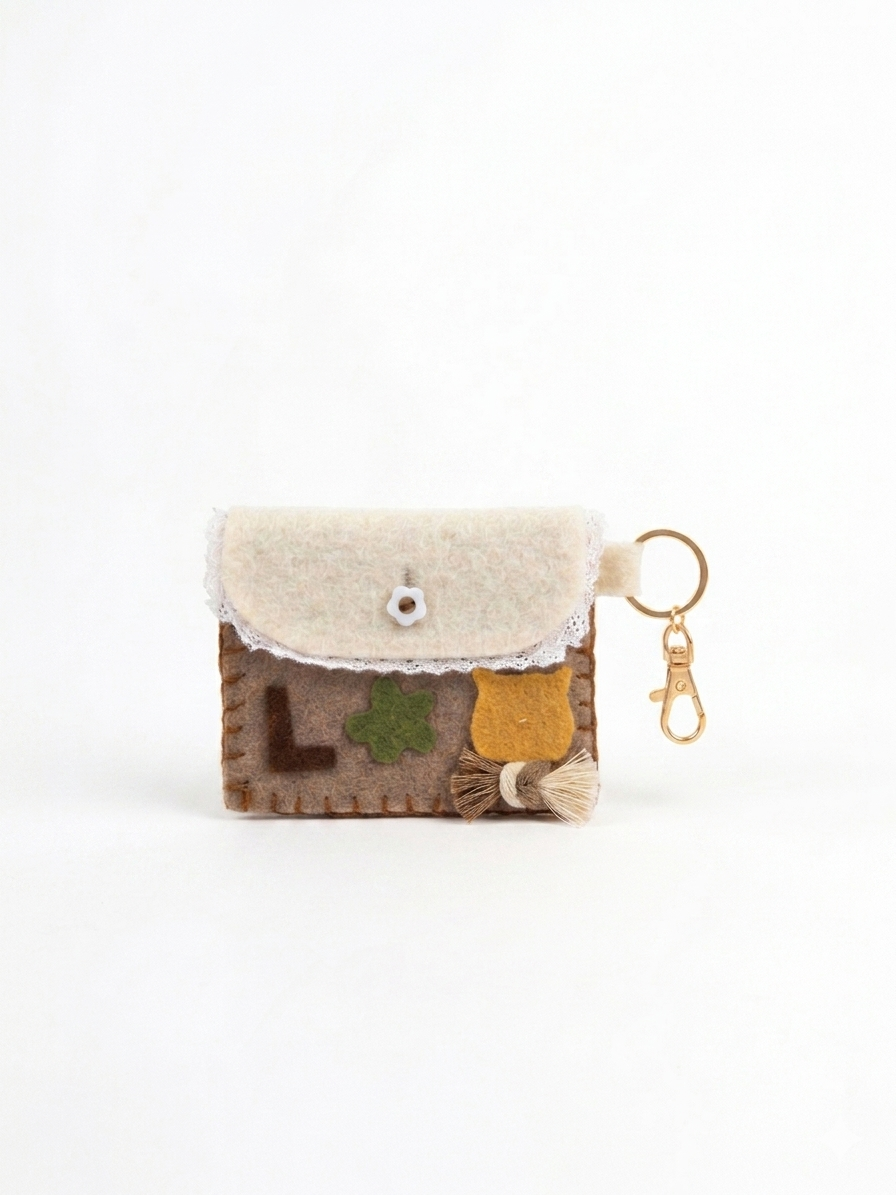 Bundling 3 Produk Loka