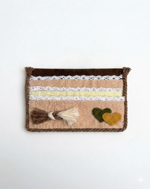Card Wallet Loka