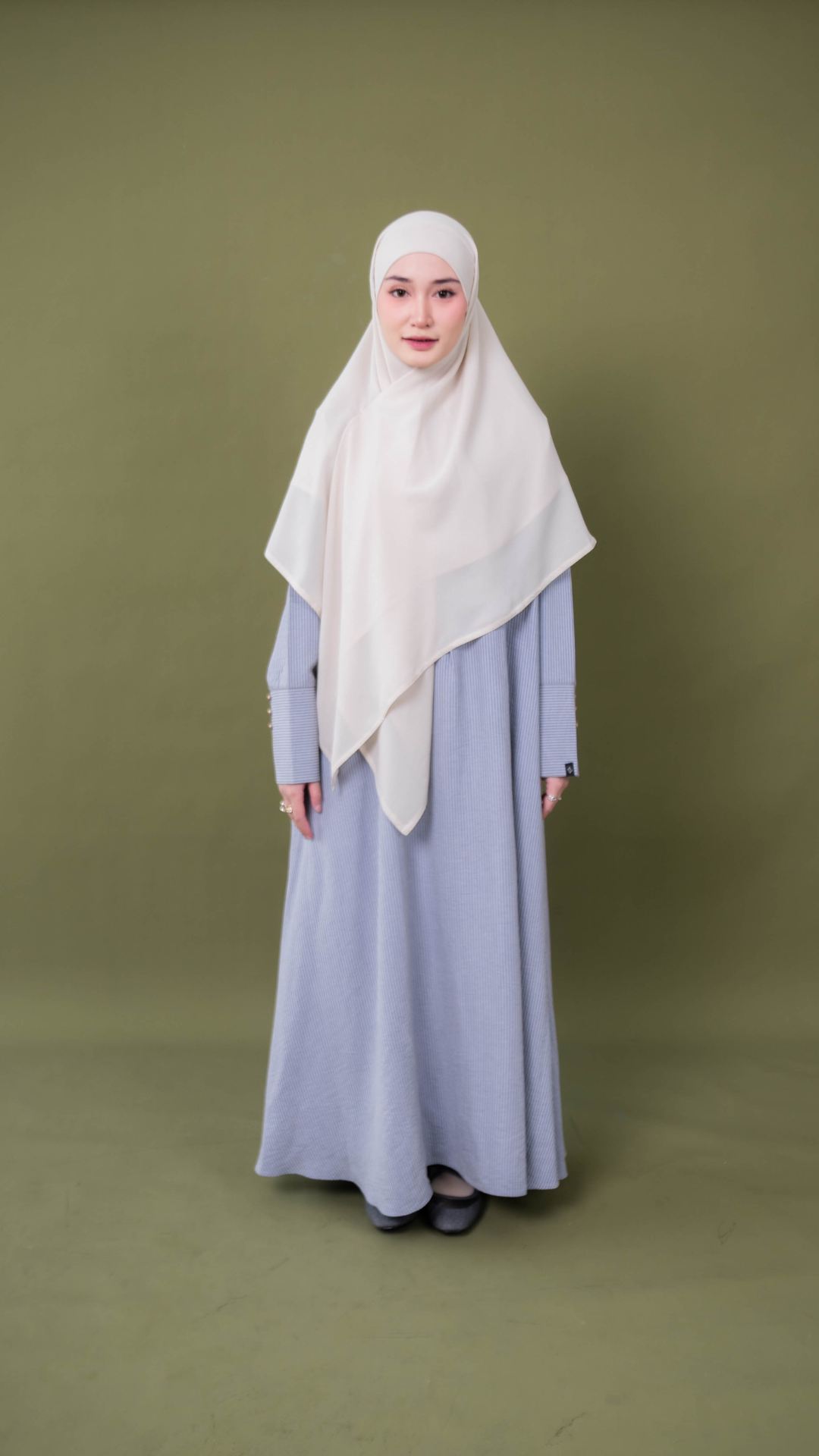 Baila Dress Bubble Gum