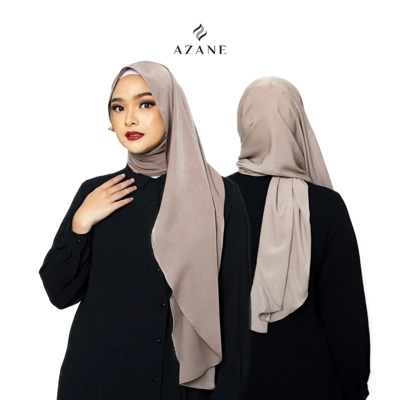 Veluxe - Pashmina Tencel