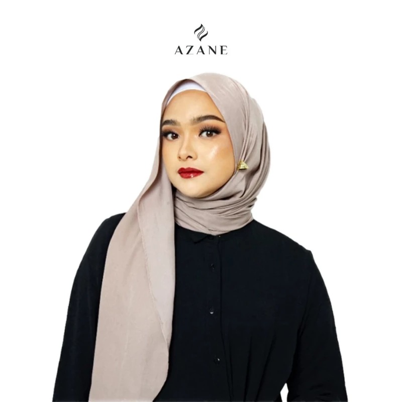 Veluxe - Pashmina Tencel