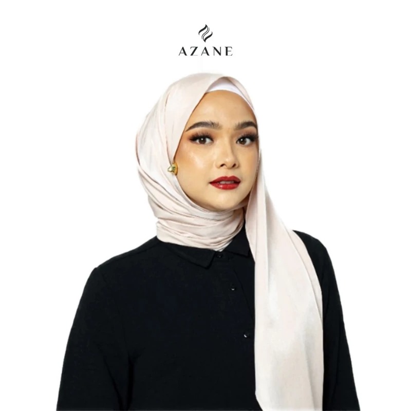 Veluxe - Pashmina Tencel