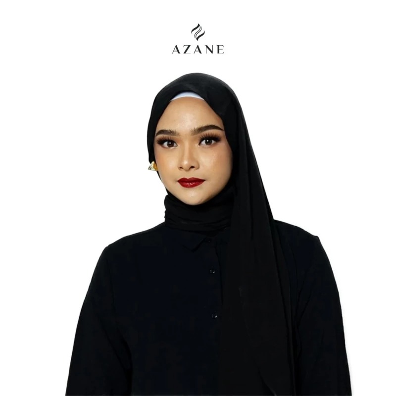 Veluxe - Pashmina Tencel