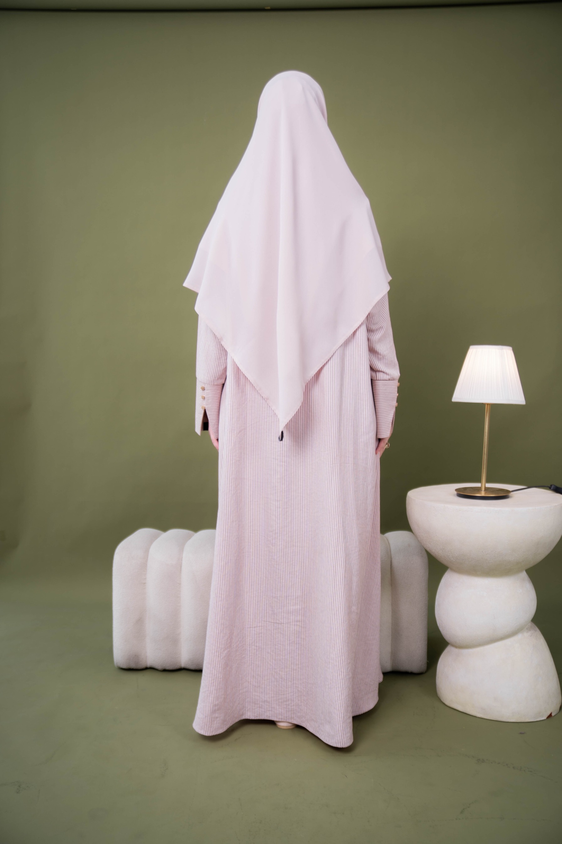 Baila Dress Strawberry Pink