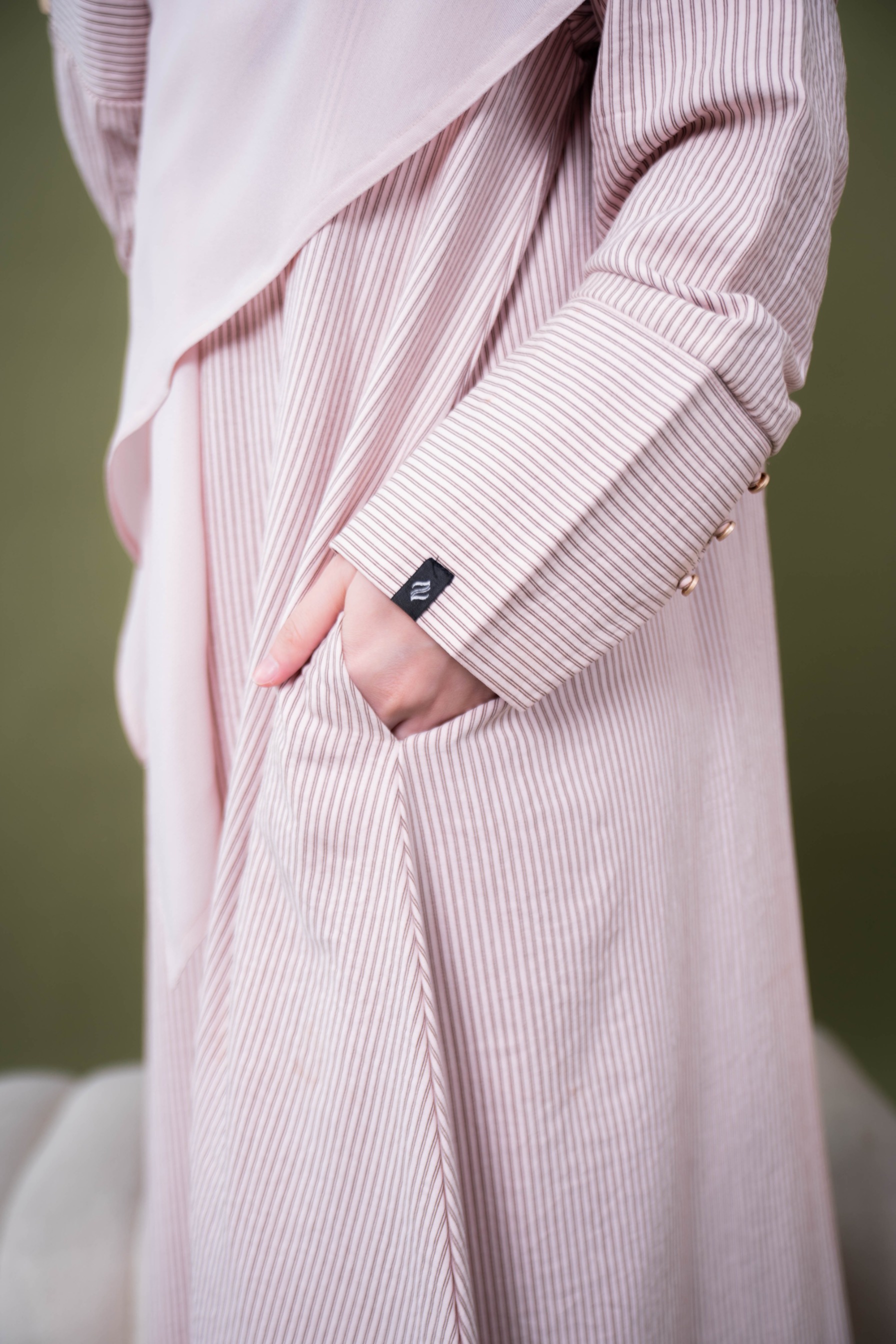 Baila Dress Strawberry Pink
