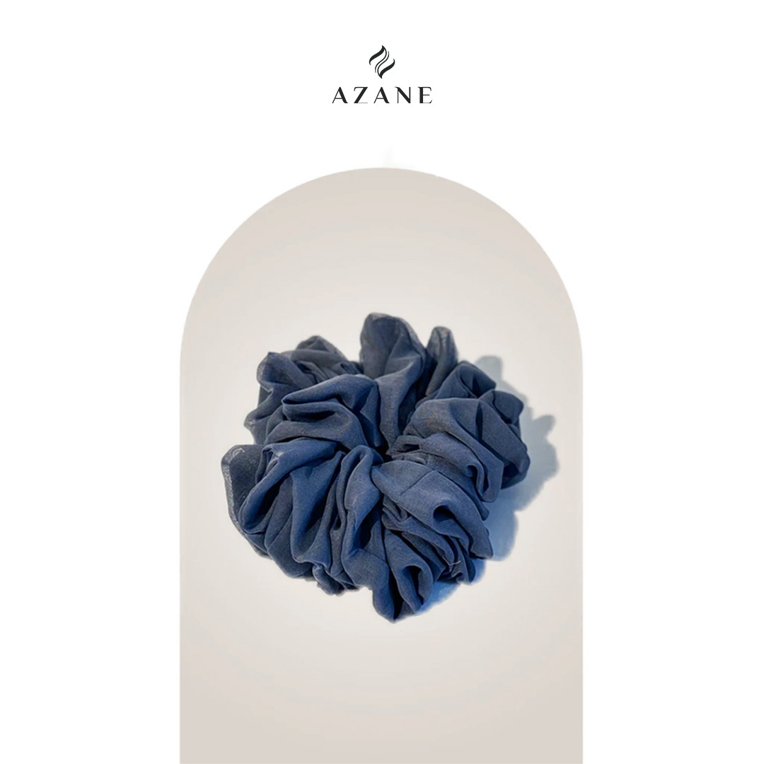 Scrunchie 