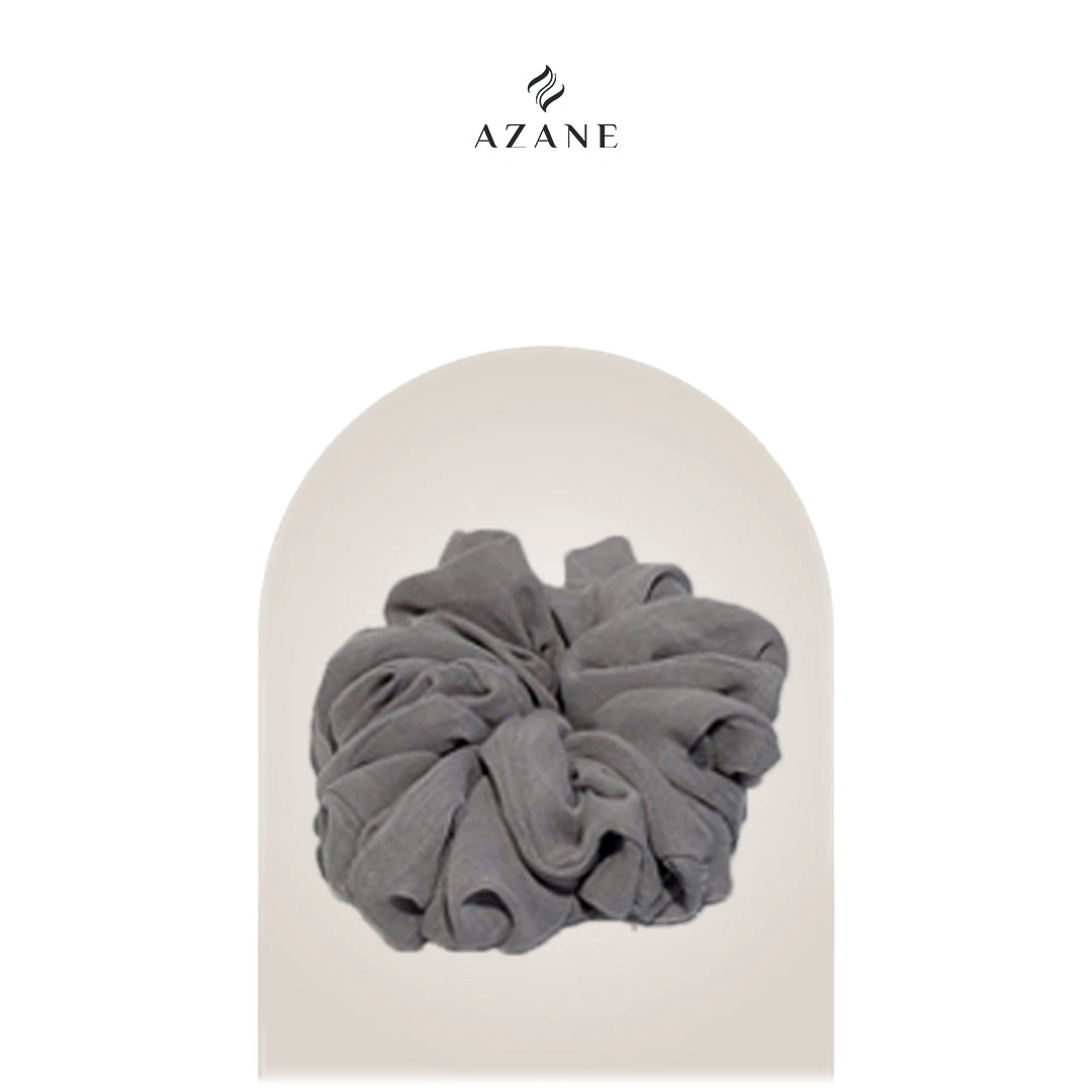 Scrunchie 